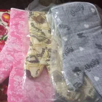 دستکش فر نو