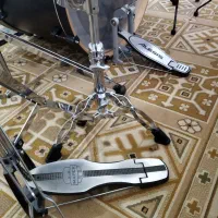 درامز mapex mars|درام و پرکاشن|اصفهان, بوستان ناژوان|دیوار