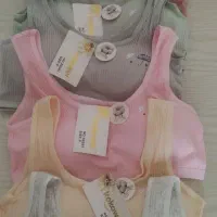 لباس زیر|لباس|زنجان, |دیوار