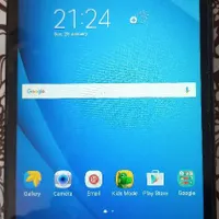 فروش تبلت سامسونگ galaxy tabA|تبلت|تهران, نارمک|دیوار