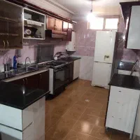 منزل مبله صدرا|اجارهٔ کوتاه‌مدت آپارتمان و سوئیت|صدرا-فارس, فاز ۲|دیوار