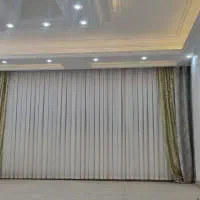 واحد 120 متری حکمت شمالی بر خیابان 20 متری|فروش آپارتمان|قم, حقیقت|دیوار