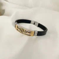 روز مرد|بدلیجات|قم, شاه ابراهیم|دیوار