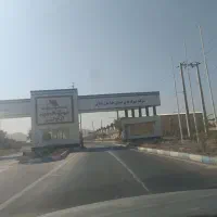 فروش سوله نیمه تمام