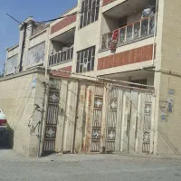 رهن-کامل-آپارتمان