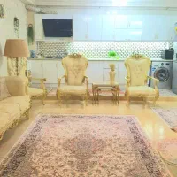 فروش-فوری-آپارتمان-72-متری-جنب-بازار-کاسپین