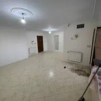 واحد-60-متری