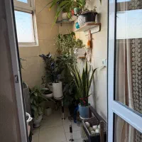 رهن آپارتمان شیک دوخوابه سهراب سپهری|اجارهٔ آپارتمان|شاهینشهر, خانه کارگر|دیوار