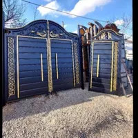 درب  آهنی   درب ضد سرقت بازماندگان ***********|مصالح و تجهیزات ساختمان|میناب, |دیوار