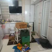 شهرک-جمهوری-طبقه-اول-اماده-امضا