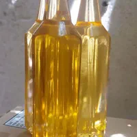 روغن آفتابگردان 1 لیتری خالص و طبیعی با کیفیت بالا|خوردنی و آشامیدنی|تهران, دروس|دیوار