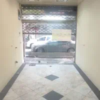اجاره مغازه ۲۰ متری در هاشمی جیحون|اجارهٔ مغازه و غرفه|تهران, زنجان جنوبی|دیوار