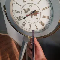 Iphone14promax|موبایل|مشهد, بهشت|دیوار