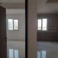 فروش آپارتمان ۱۲۰ متری در بلوار شمشیربند|فروش آپارتمان|ساری, |دیوار