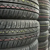 انبار بزرگ یزد(لاستیک ۷۰۰هزار )پژو پرایددر حدنو