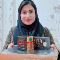 ترک اعتیاد وپاکسازی بدون درد و خماری با طب سنتی|خدمات آرایشگری و زیبایی|اهواز, بهارستان|دیوار