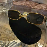 عینک آفتابی  گوچی