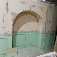 کارگر ساده