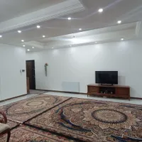 ۱۱۵ متر اپارتمان دو خوابه|فروش آپارتمان|تهران, قیام‌دشت|دیوار