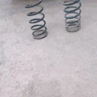فروش