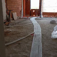 لوله کشی گازوآتش نشانی ،لوله کشی آب،برق ساختمان|خدمات پیشه و مهارت|بجنورد, |دیوار