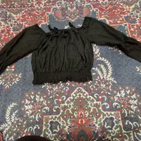 لباس مجلسی شیک
