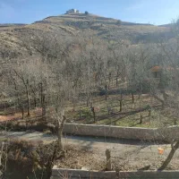 واحد رهن اجاره حاشیه رودخانه طرقبه