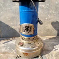 علادین قدیمی  درحدنو|بخاری، هیتر، شومینه|قزوین, |دیوار