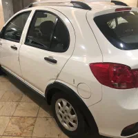 کوییک ۸۵گانه S|خودرو سواری و وانت|همدان, |دیوار