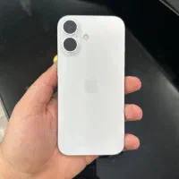 16 normal بدون نقطه