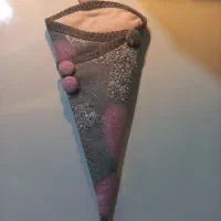 دوخت سرویس آشپزخانه