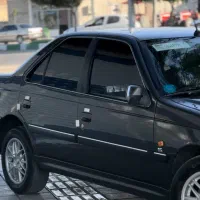 پارس