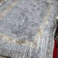 فرش آشپزخانه  پارس شهداد ۶متر ضخیم۵۰۰شانه