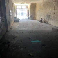 کارگاه ۱۲۰ متری|اجارهٔ دفتر صنعتی، کشاورزی، تجاری|قدس, شهرک صنعتی زاگرس|دیوار