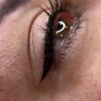 جشنواره تخصصی ریموو ابرو