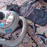 روروک یاکالسگه