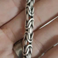 2ساعت اورینت و گوچی و 1دستبند نقره ترک|ساعت|مهاباد (آذربایجان غربی), |دیوار