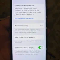 ایفون x256|موبایل|تهران, سازمان برنامه جنوبی|دیوار