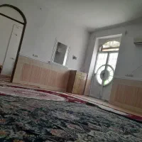 فروش خانه ویلایی در ادیمی|فروش خانه و ویلا|نیمروز, |دیوار