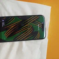 آیفون 15pro ch128|موبایل|گنبد کاووس, |دیوار