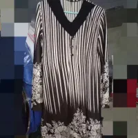 وسایل موردنیازخانه|قوری، کتری، قهوهساز دستی|بروجرد, |دیوار