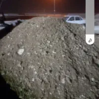 تخلیه مخلوط|خدمات پیشه و مهارت|ری, شهرک نظامی|دیوار