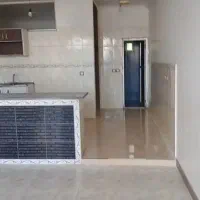 فروش خانه گلمغان