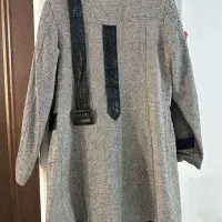 بارانی|لباس|تبریز, |دیوار