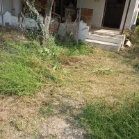 خانه باغ قدیمی بقیمت محله تهرانی نشین|فروش خانه و ویلا|دابودشت, |دیوار