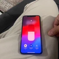 ایفونxs