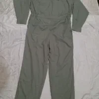 لباس کار  شلوار کار دستکش|لباس|شهرکرد, |دیوار