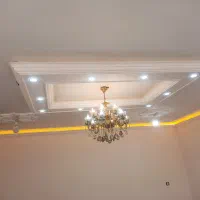 سیمکشی برق ساختمان