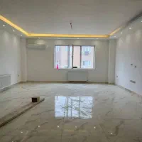 آپارتمان ۱۰۰ متری کلید نخورده|فروش آپارتمان|بندر انزلی, کارآموزی|دیوار
