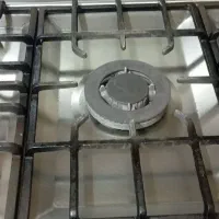 گازطرح فر|اجاق گاز و لوازم برقی پختوپز|سبزوار, غرب نیروگاه|دیوار